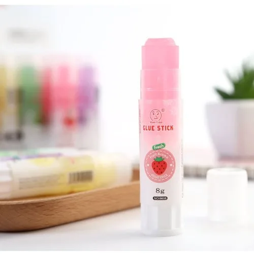 Vue 7 du produit
