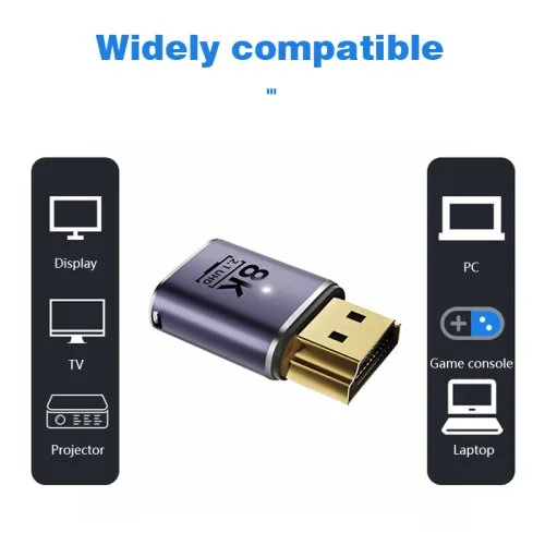 Vue 4 du produit