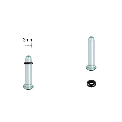 3mm