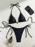 Vue 8 du produit