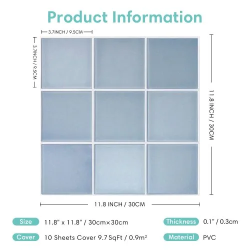 Vue 7 du produit