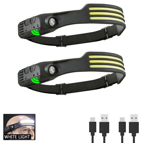 Vue 12 du produit