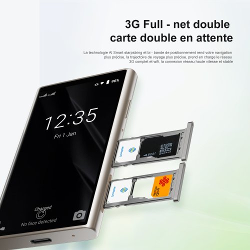 Vue 5 du produit