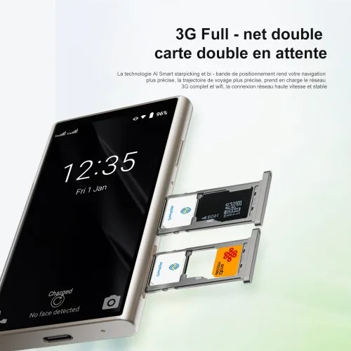 Vue 6 du produit
