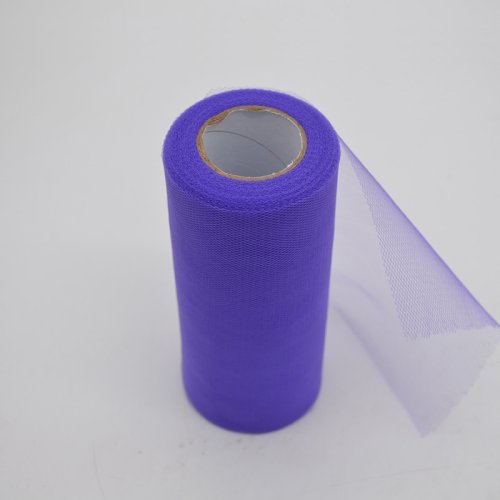 Vue 15 du produit