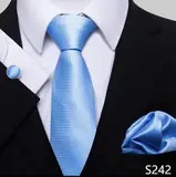 Vue 24 du produit