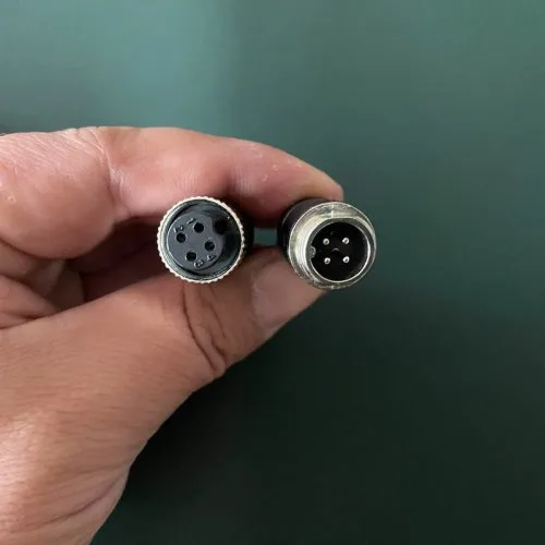 Vue 5 du produit