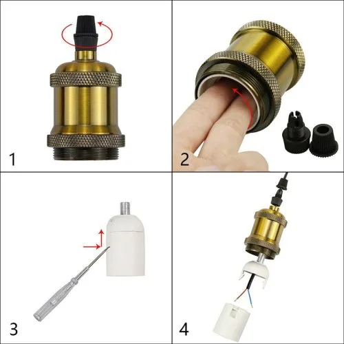 Vue 4 du produit