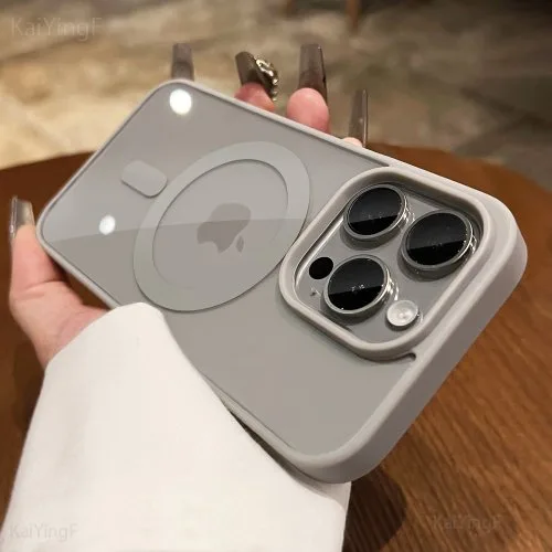 Vue 2 du produit