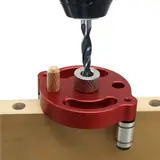 Vue 5 du produit