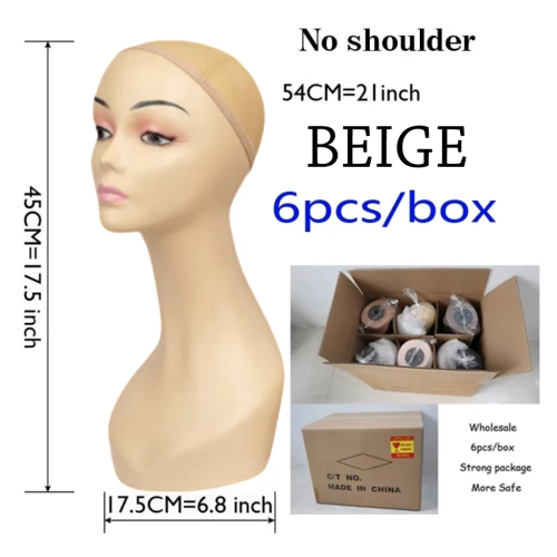 Vue 15 du produit