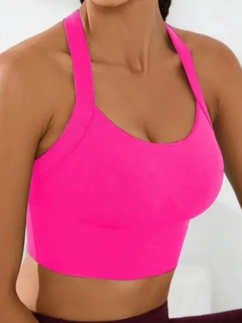 Rosenrot
