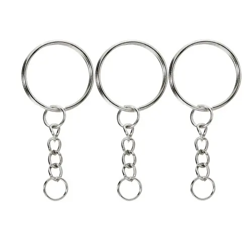 Rhodium 01