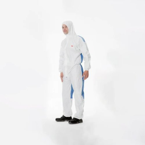Vue 4 du produit