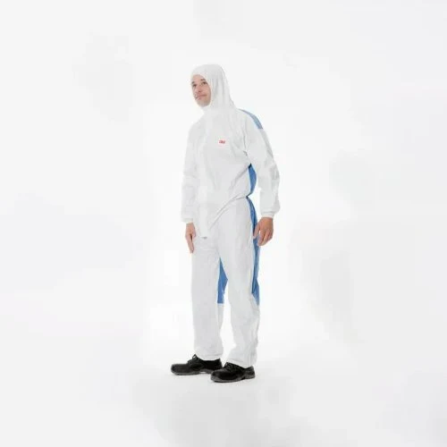 Vue 4 du produit
