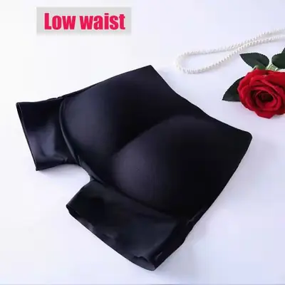 Image de Body Shaper Femme - Contrôle du Ventre & Hanches
