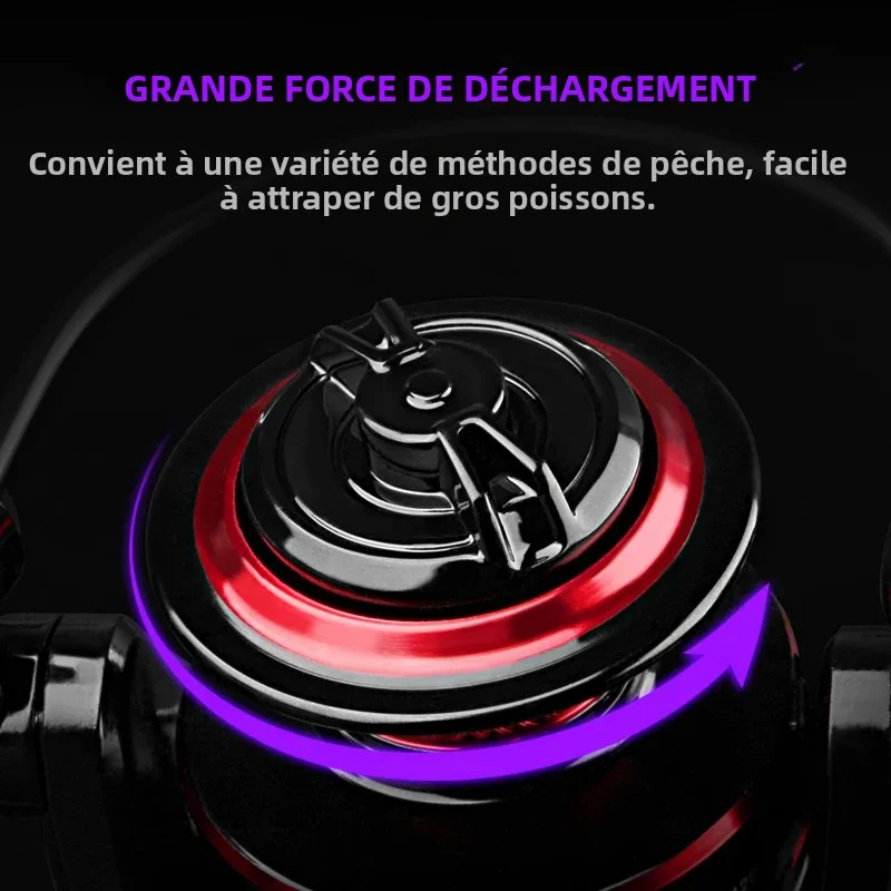 Vue 5 du produit