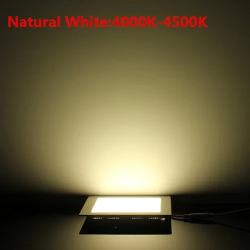 Vue 5 du produit