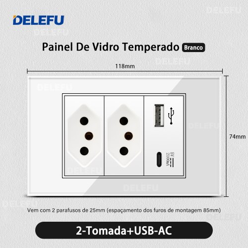 Vue 20 du produit