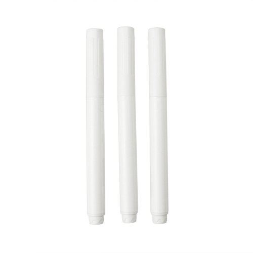 Vue 10 du produit
