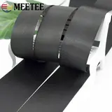 Vue 7 du produit