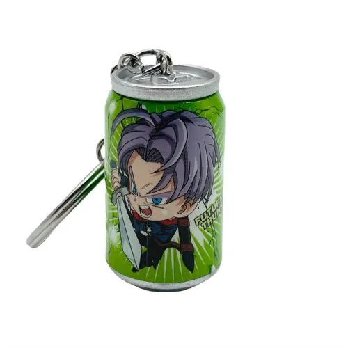 Vue 5 du produit