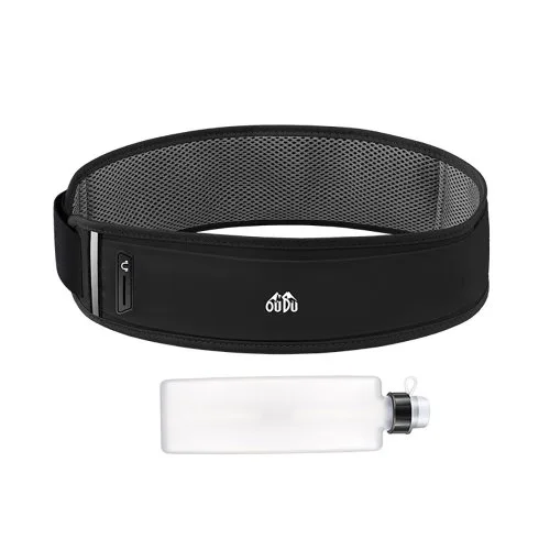 Vue 3 du produit
