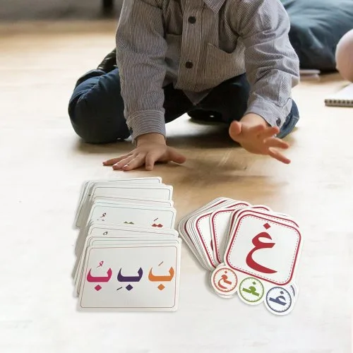 Vue 5 du produit
