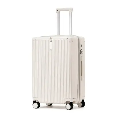Image de Valise à Main Imu - Capacité Étendue 20-26 Pouces