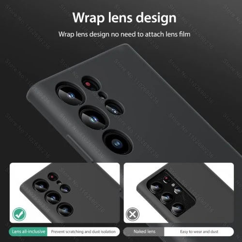 Vue 7 du produit