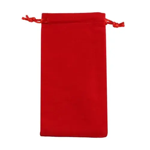9red