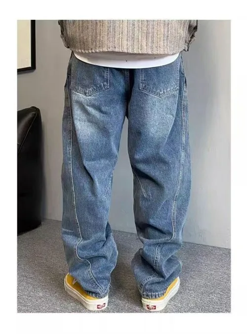 Vue 4 du produit