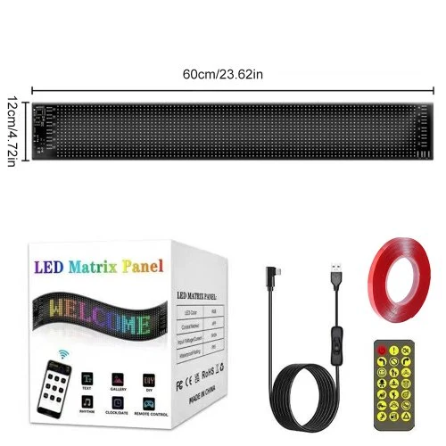 Vue 8 du produit