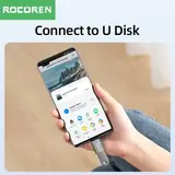 Vue 4 du produit