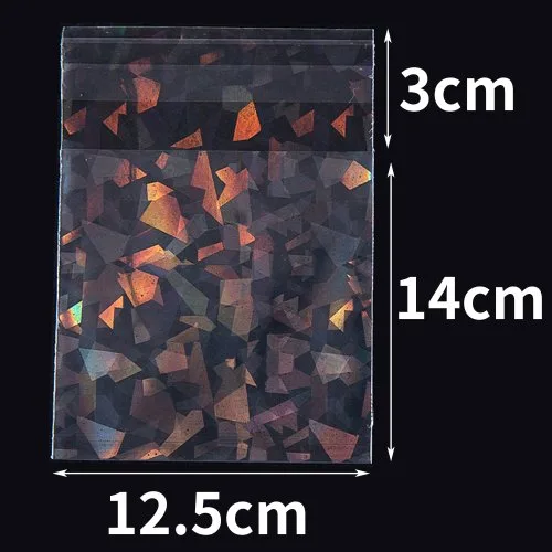 12.5x17(in12.5x14)cm