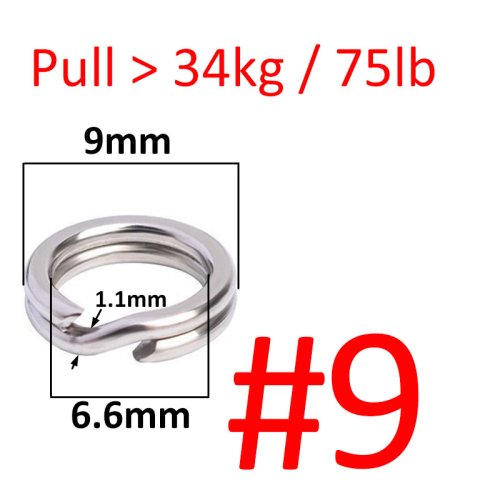 Vue 7 du produit