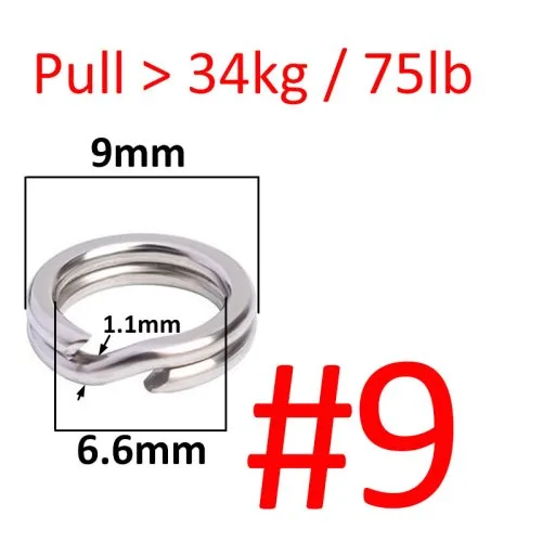 9mm