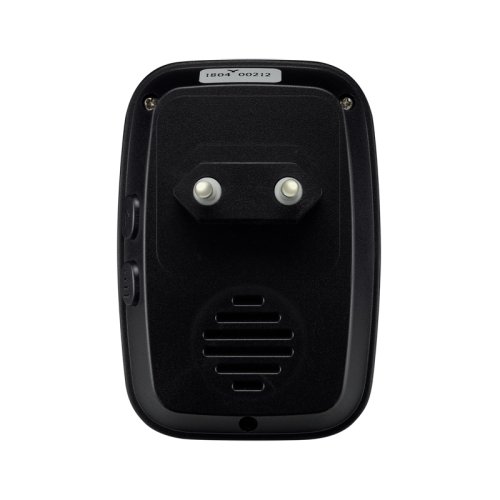 Vue 6 du produit