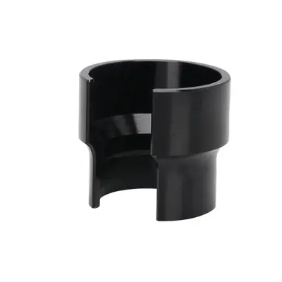 Image de Clé de Joint d'huile CNC pour Fourche Avant Moto