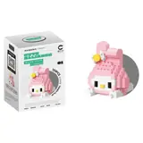 Vue 153 du produit