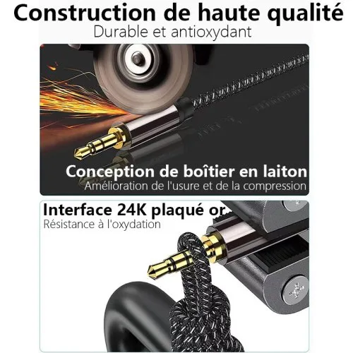 Vue 6 du produit