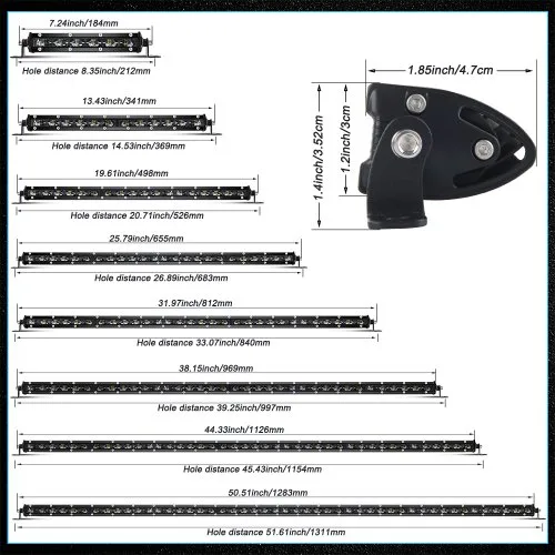 Vue 3 du produit