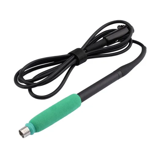 Vue 3 du produit
