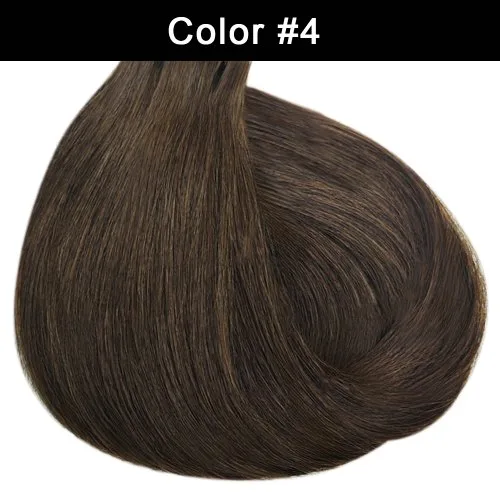 Farbe 4