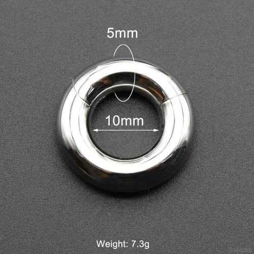 5x10mm