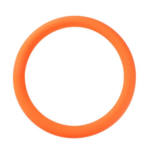 Vue 10 du produit