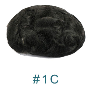 1C #