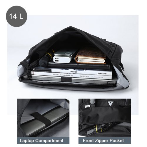 Vue 3 du produit