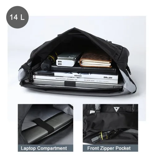 Vue 4 du produit