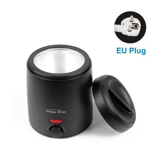 Vue 30 du produit